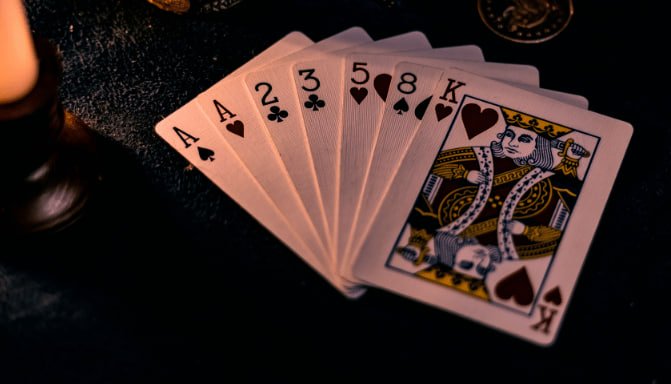 Permainan Bingo seru dan mudah dimainkan di impiantoto dengan dukungan mobile