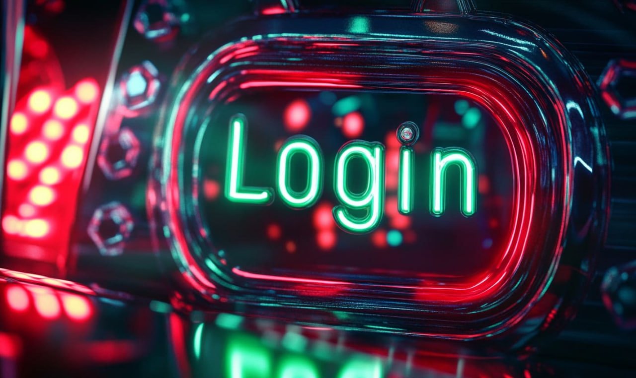 Permainan Slot Online beragam tema di impiantoto dengan akses cepat