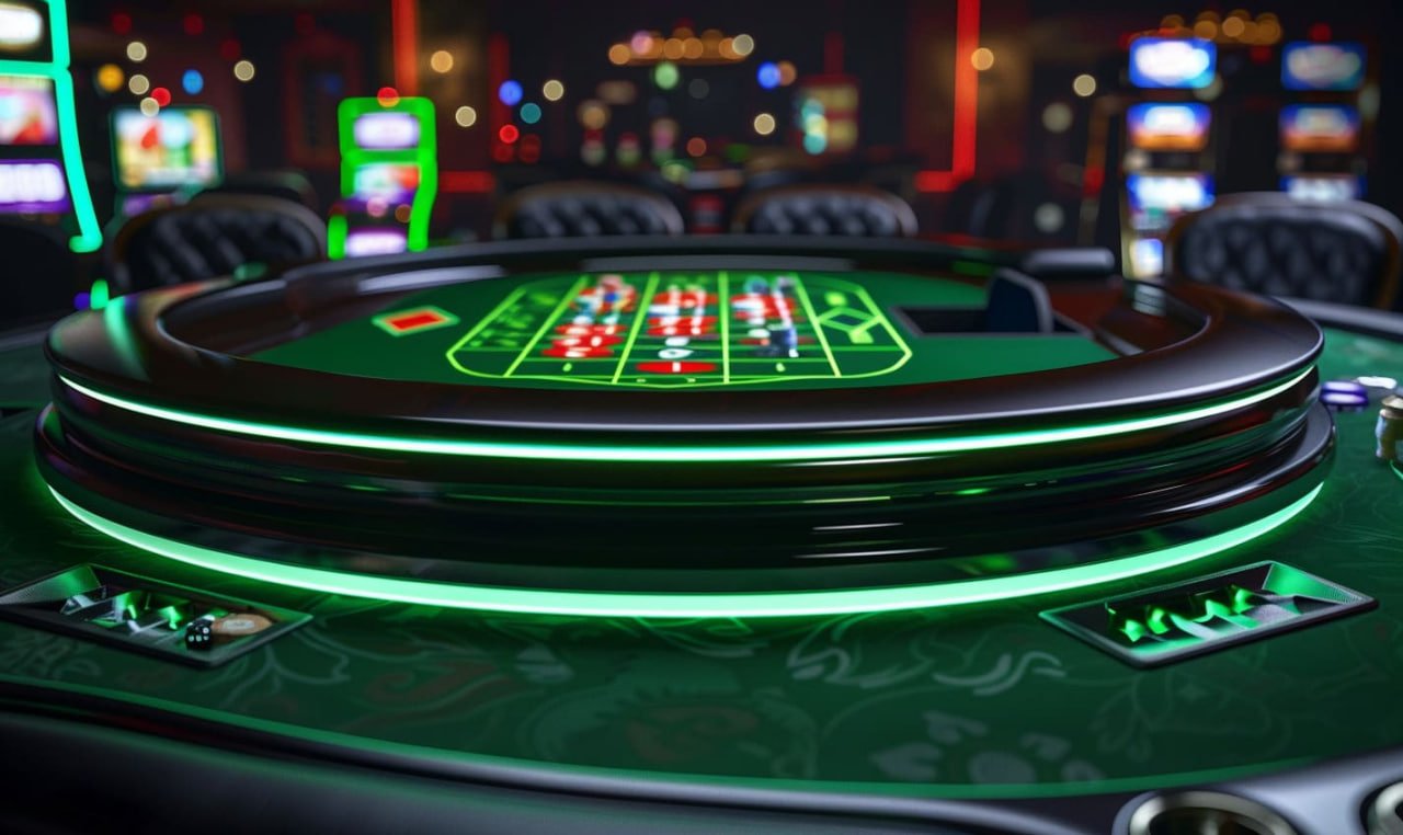 Situs impiantoto menyediakan sportsbook, slot online dan kasino langsung yang terpercaya di Indonesia