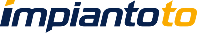 Logo impiantoto